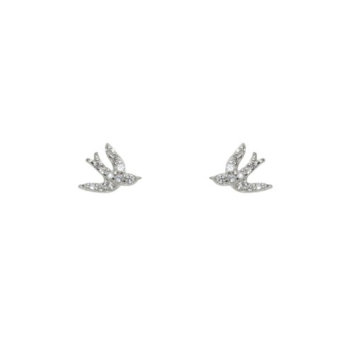 AS0025-jeweline-kolczyki-srebro-925-cyrkonie-jaskółki-ptak-1.JPG