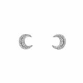 AS0023-jeweline-kolczyki-srebro-925-cyrkonie-wkrętki-księżyc-moon-1.JPG