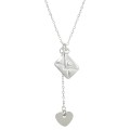 0632-KO-1-jeweline-srebro-925-naszyjnik-list-miłosny.JPG