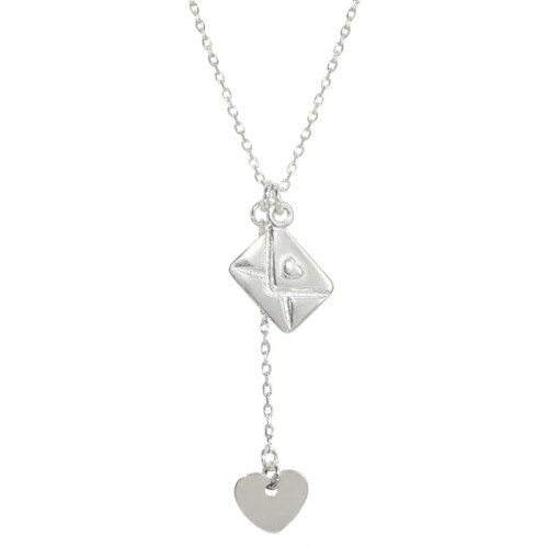 0632-KO-1-jeweline-srebro-925-naszyjnik-list-miłosny.JPG