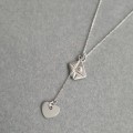 0632-KO-2-jeweline-srebro-925-naszyjnik-list-miłosny.jpg