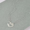 0702-KO-2-jeweline-naszyjnik-serce-łamane-miłość-srebro-925.jpg