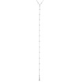 1255-KO-1-jeweline-naszyjnik-srebro-925-body-chain-uleczki.JPG