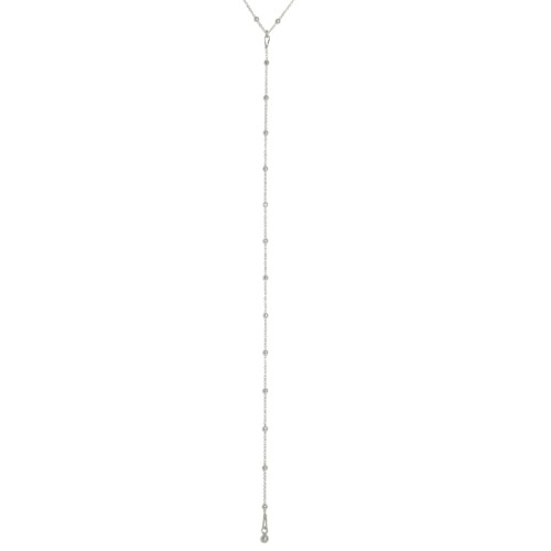1255-KO-1-jeweline-naszyjnik-srebro-925-body-chain-uleczki.JPG