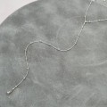 1255-KO-3-jeweline-naszyjnik-srebro-925-body-chain-uleczki.jpg
