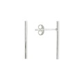 1254-KLS-1-jeweline-kolczyki-srebrne-srebro-925-rurki-proste-20-mm.JPG
