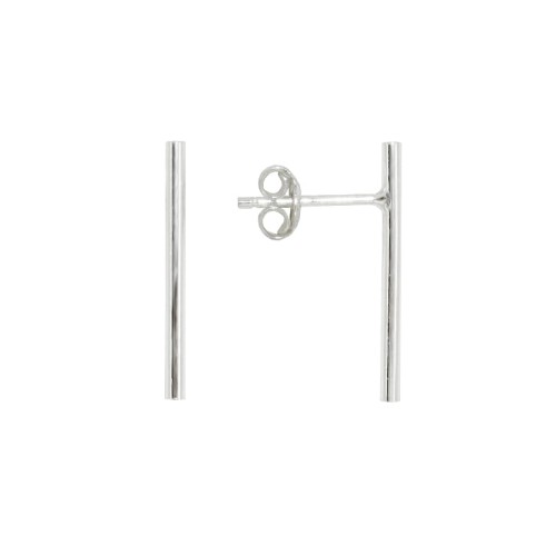 1254-KLS-1-jeweline-kolczyki-srebrne-srebro-925-rurki-proste-20-mm.JPG