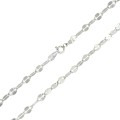 COBRA-LA-1-jeweline-łańcuszek-srbeo-925-błyszczący.JPG