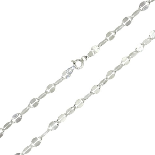 COBRA-LA-1-jeweline-łańcuszek-srbeo-925-błyszczący.JPG