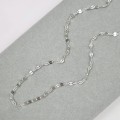 COBRA-LA-2-jeweline-łańcuszek-srbeo-925-błyszczący.jpg