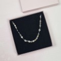 COBRA-LA-3-jeweline-łańcuszek-srbeo-925-błyszczący.jpg