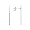0366-KLS-1-jeweline-kolczyki-srebrne-srebro-925-rurki-proste-30-mm.JPG