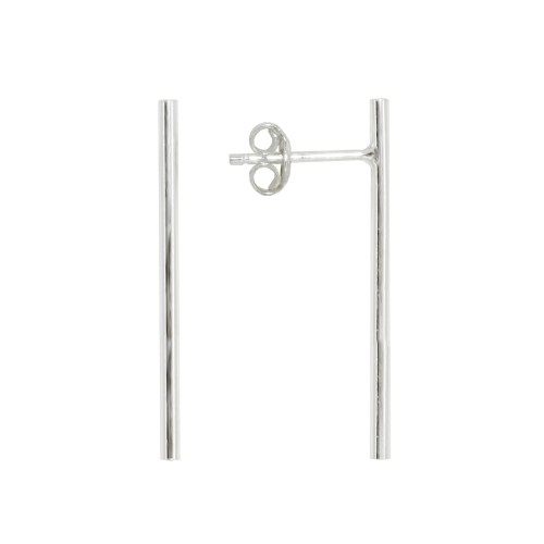 0366-KLS-1-jeweline-kolczyki-srebrne-srebro-925-rurki-proste-30-mm.JPG