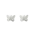 1263-KLS-1-jeweline-kolczyki-srebrne-motyle-srebro-925.JPG