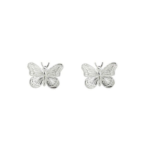 1263-KLS-1-jeweline-kolczyki-srebrne-motyle-srebro-925.JPG