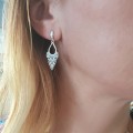 781-KLS-2-jeweline-kolczyki-srebro-925-ażurowe-boho.jpg