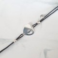 1039-BR-5-jeweline-bransoletka-srebro-925-serce-stóki-sznurek-czarny.jpg