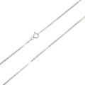 KVD024-LA-1-jeweline-srebrny-łańcuszek-kostka.JPG