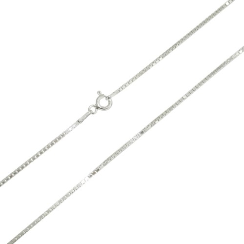 KVD024-LA-1-jeweline-srebrny-łańcuszek-kostka.JPG