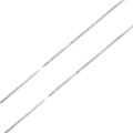 KVD024-BRN-jeweline-srebrny-łańcuszek-kostka.JPG