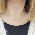 KVD024-LA-3-jeweline-srebrny-łańcuszek-kostka.jpg