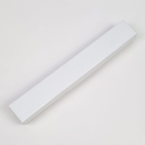 009PUD-jeweline-pudełeczko-na bransoletkę-białe-1.jpg