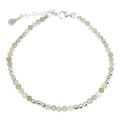 0810-BR-KAMIEŃ-SŁONECZNY-1-jeweline-bransoletka-srebro-925-kuleczki-siła-kamieni.JPG