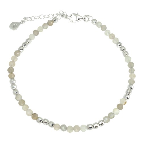 0810-BR-KAMIEŃ-SŁONECZNY-1-jeweline-bransoletka-srebro-925-kuleczki-siła-kamieni.JPG