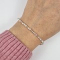 0810-BR-KAMIEŃ-SŁONECZNY-3-jeweline-bransoletka-srebro-925-kuleczki-siła-kamieni.jpg