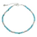 0810-BR-MAGNEZYT-1-jeweline-bransoletka-srebro-925-kuleczki-siła-kamieni.JPG
