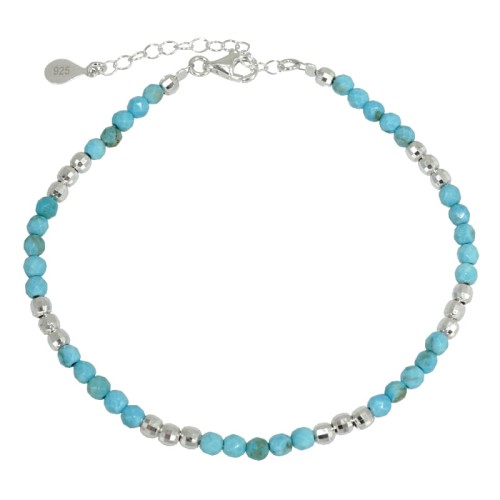 0810-BR-MAGNEZYT-1-jeweline-bransoletka-srebro-925-kuleczki-siła-kamieni.JPG