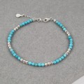 0810-BR-MAGNEZYT-2-jeweline-bransoletka-srebro-925-kuleczki-siła-kamieni.jpg
