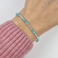 0810-BR-MAGNEZYT-3-jeweline-bransoletka-srebro-925-kuleczki-siła-kamieni.jpg