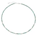 0810-KO-AMAZONIT-1-jeweline-naszyjnik-srebro-925-kuleczki-siła-kamieni.JPG