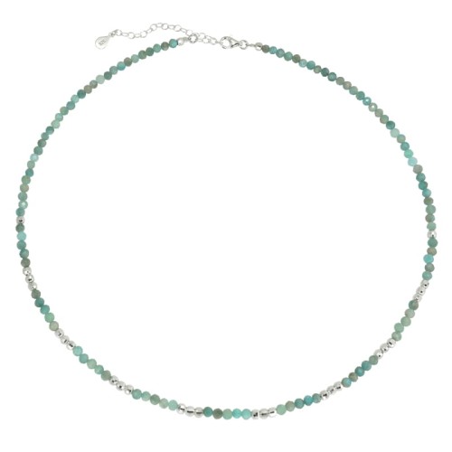 0810-KO-AMAZONIT-1-jeweline-naszyjnik-srebro-925-kuleczki-siła-kamieni.JPG