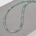 0810-KO-AMAZONIT-2-jeweline-naszyjnik-srebro-925-kuleczki-siła-kamieni.jpg