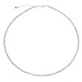 0810-KO-AKWAMARYN-1-jeweline-naszyjnik-srebro-925-kuleczki-siła-kamieni.JPG