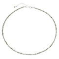 0810-KO-LABRADORYT-1-jeweline-naszyjnik-srebro-925-kuleczki-siła-kamieni.JPG