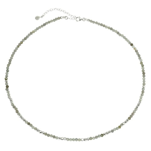 0810-KO-LABRADORYT-1-jeweline-naszyjnik-srebro-925-kuleczki-siła-kamieni.JPG