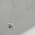 1266KO-ONYKS-2-jeweline-naszyjnik-srebrny-księżyc-srebro-925.jpg