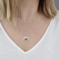 1266KO-ONYKS-3-jeweline-naszyjnik-srebrny-księżyc-srebro-925.jpg