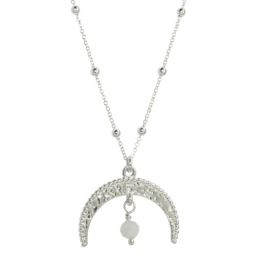 1266KO-KAMIEŃ-KSIĘŻYCOWY-1-jeweline-naszyjnik-srebrny-księżyc-srebro-925.JPG