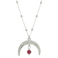 1266KO-RODONIT-1-jeweline-naszyjnik-srebrny-księżyc-srebro-925.JPG