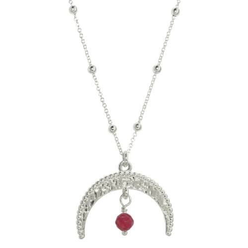 1266KO-RODONIT-1-jeweline-naszyjnik-srebrny-księżyc-srebro-925.JPG