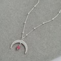 1266KO-RODONIT-2-jeweline-naszyjnik-srebrny-księżyc-srebro-925.jpg