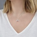 1266KO-RODONIT-3-jeweline-naszyjnik-srebrny-księżyc-srebro-925.jpg