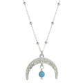 1266KO-MAGNEZYT-1-jeweline-naszyjnik-srebrny-księżyc-magnezyt-srebro-925.JPG