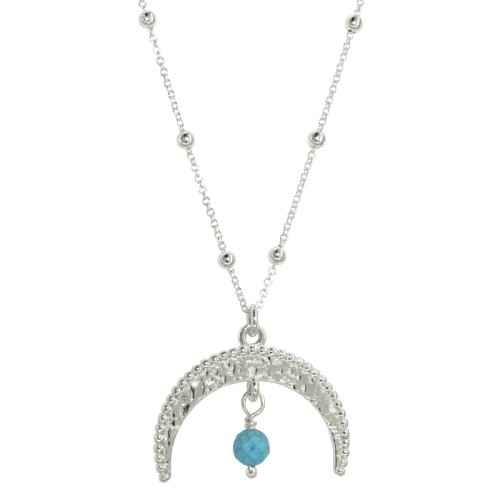 1266KO-MAGNEZYT-1-jeweline-naszyjnik-srebrny-księżyc-magnezyt-srebro-925.JPG