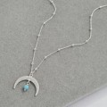 1266KO-MAGNEZYT-2-jeweline-naszyjnik-srebrny-księżyc-magnezyt-srebro-925.jpg