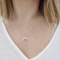 1266KO-MAGNEZYT-3-jeweline-naszyjnik-srebrny-księżyc-magnezyt-srebro-925.jpg